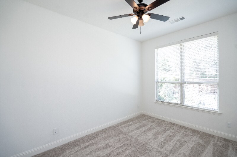 Building Photo - 13966 Clusterberry Dr