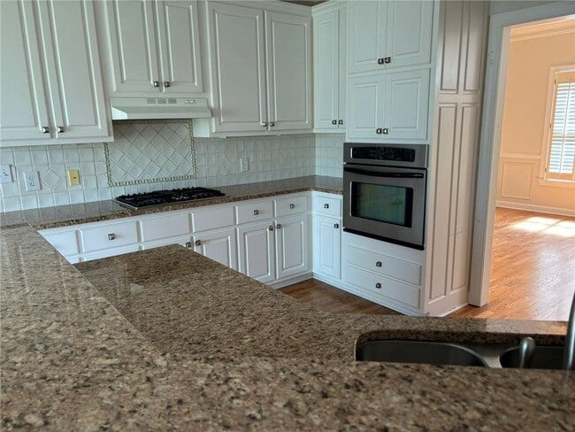 Building Photo - 3667 Tradition Dr