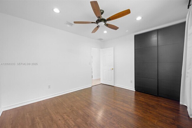 Building Photo - 8330 SW 171st St