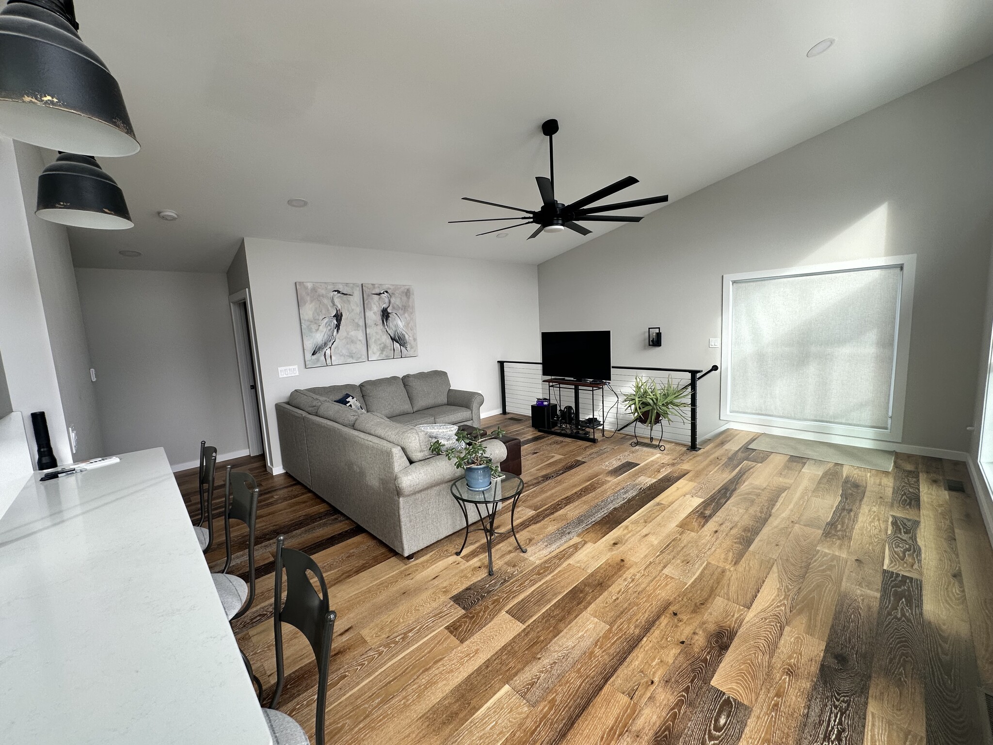 Building Photo - 43 1st St