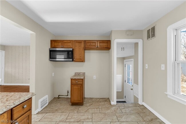 Building Photo - 12004 Mortimer Ave