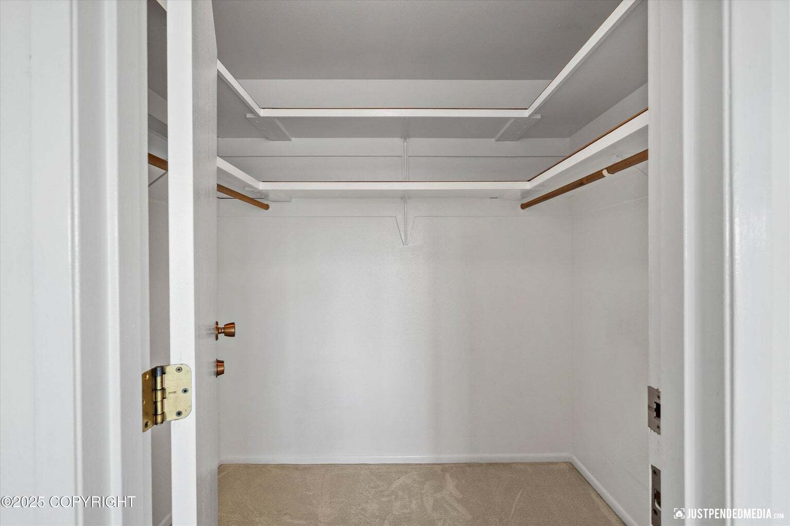 Building Photo - 836 M St