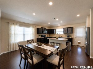 Building Photo - 8510 Terlingua Cv