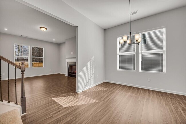 Building Photo - 272 Brighton Bnd Ln