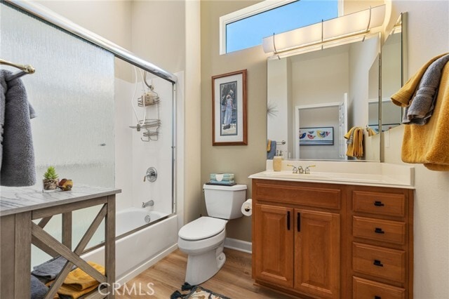 Building Photo - 35241 Rosemont Dr