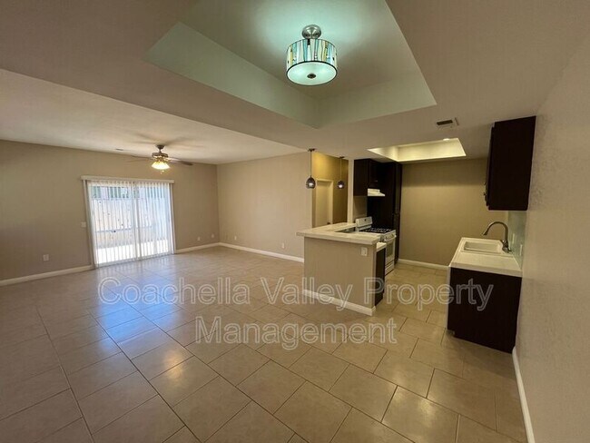Building Photo - 32205 Cielo Vista Rd