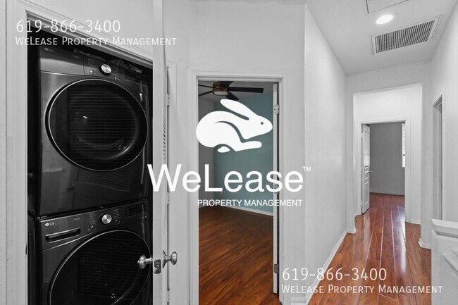 Building Photo - 4300 Newton Ave