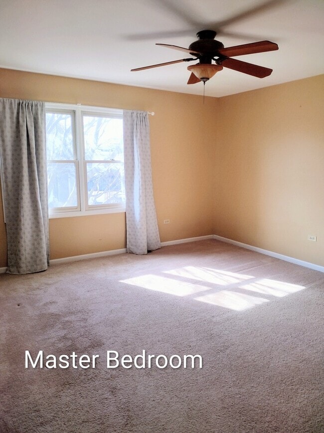 Building Photo - 267 Silverado St