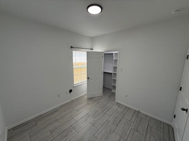 Building Photo - 5819 Colegio Ln