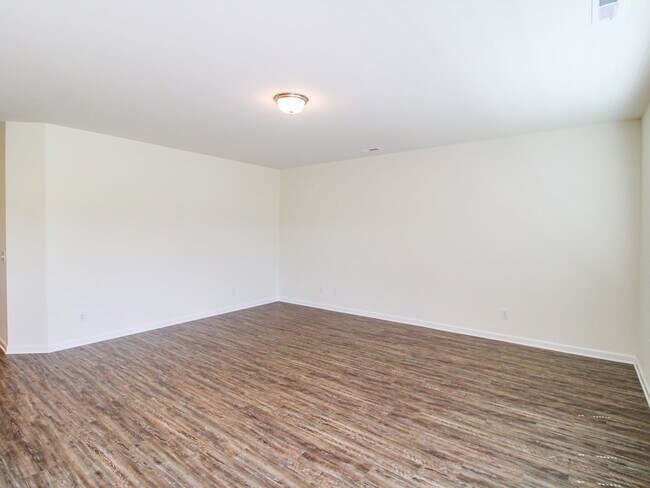 Building Photo - 13791 Hill Place Ln