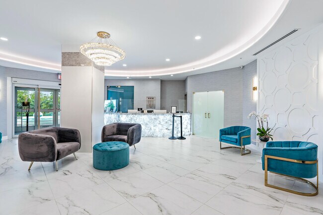 Building Photo - 5200 N Ocean Dr