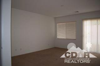 Building Photo - 41098 Dover Ct