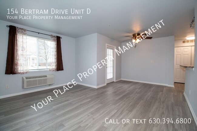 Building Photo - 154 Bertram Dr