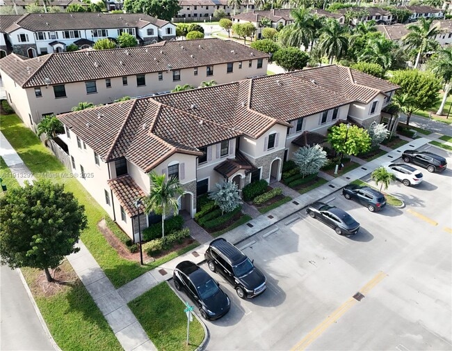 Building Photo - 11414 SW 248th Ln