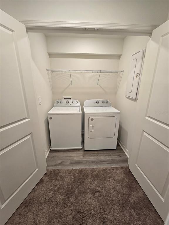 Building Photo - 9478 Westside Hls Dr