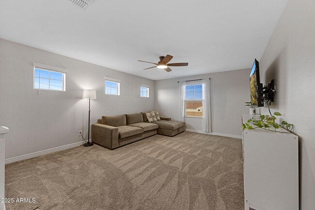 Building Photo - 11716 N 168th Dr