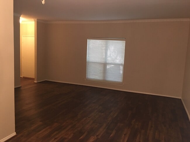 Building Photo - Royal Orleans Condo