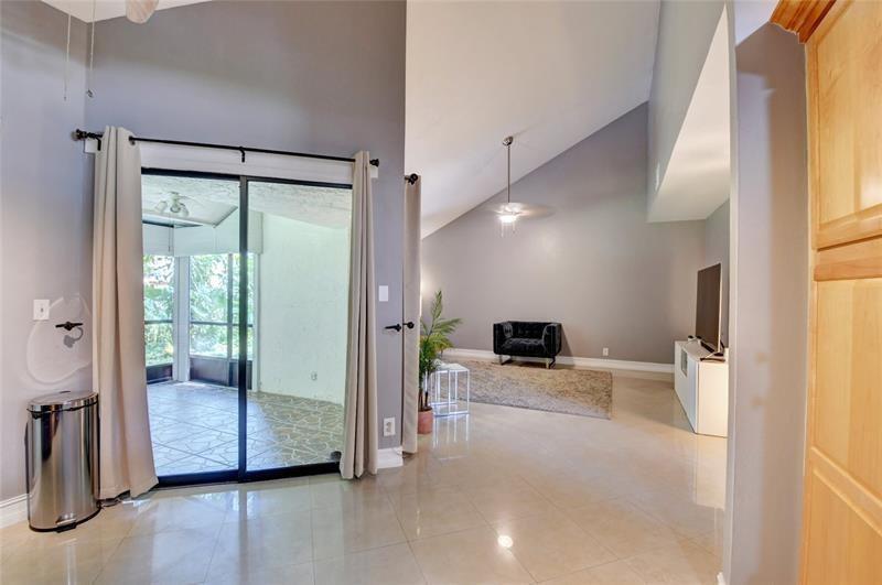 Building Photo - 9316 Ketay Cir