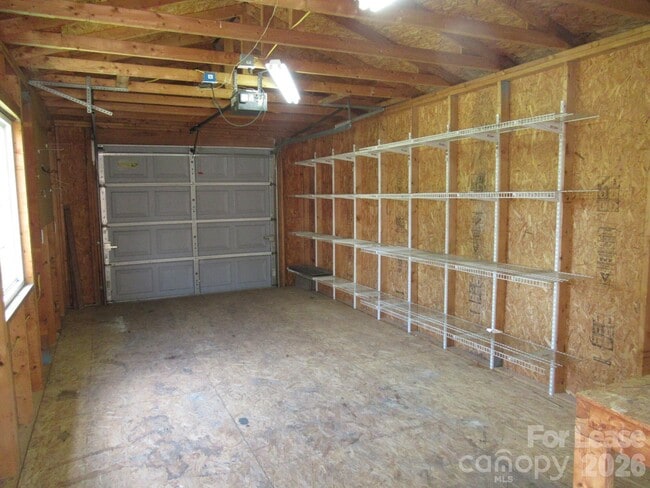 Building Photo - 7800 Cherry Point Dr