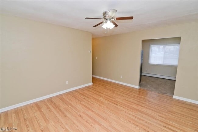 Building Photo - 4498 Washington Square Dr