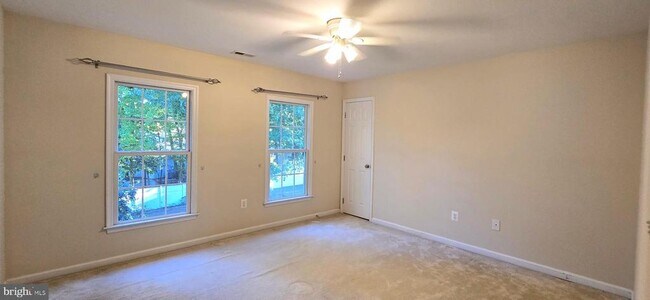 Building Photo - 1117 Aquia Dr