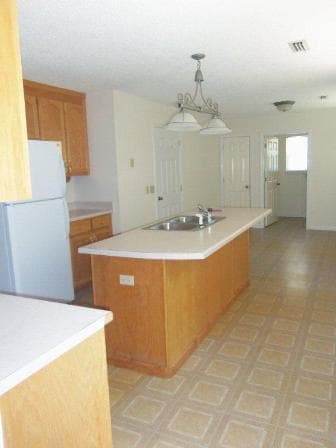 Building Photo - Brookside Subdivision - Minutes to Ft. Ruc...