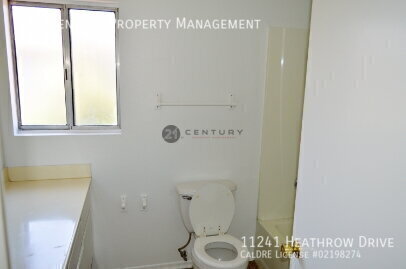 Building Photo - 11241 Heathrow Dr
