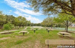 Building Photo - 25110 Terlingua Bend