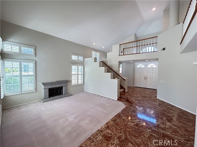 Building Photo - 8132 E Hillsdale Dr