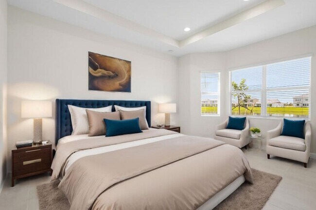 Building Photo - 14184 Lacebark Ln