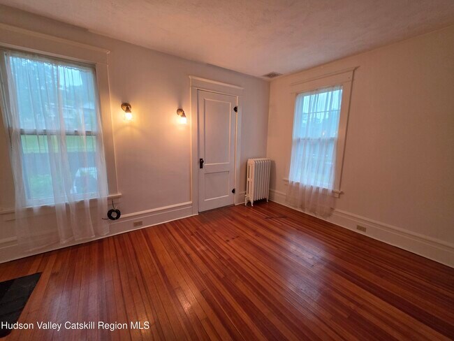 Building Photo - 159 Green St
