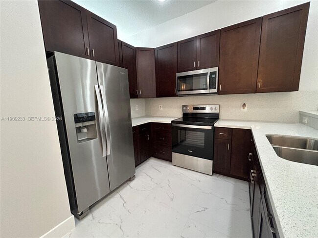 Building Photo - 1975 NW 100th Way