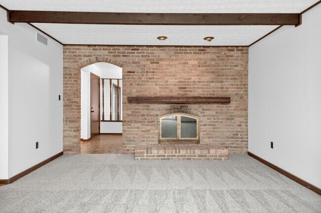 Building Photo - 9183 Indian Mound Ct NW