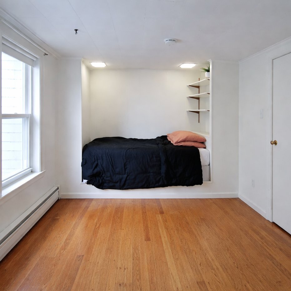 Building Photo - 651 Quinnipiac Ave