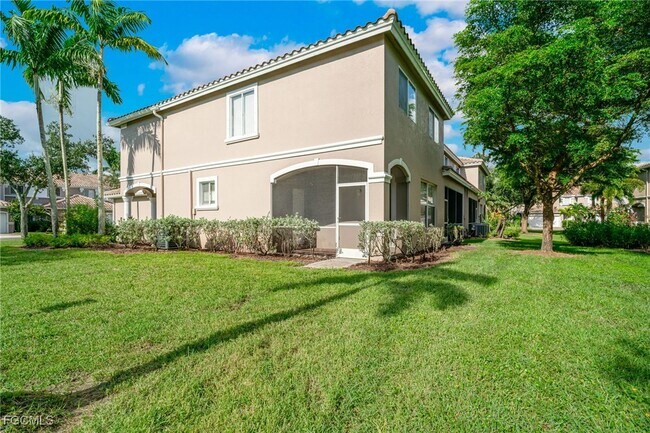 Building Photo - 3174 Antica St
