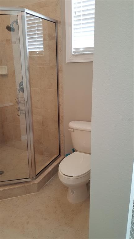 Building Photo - 19231 Stone Hedge Dr