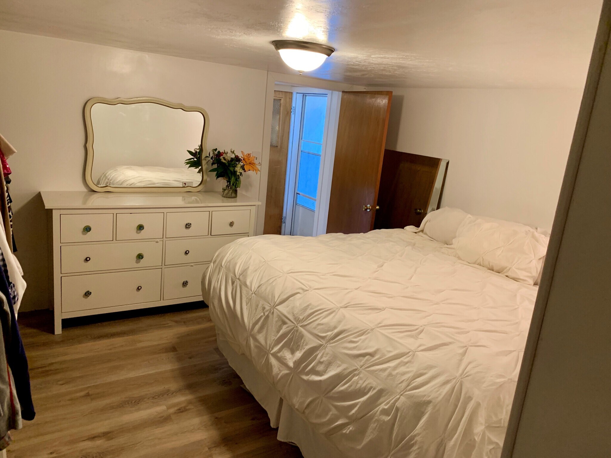 Building Photo - 251 E 1700 S