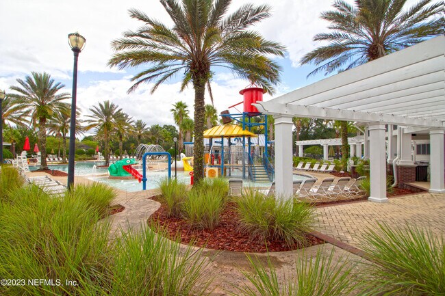 Building Photo - 3286 Highland Mill Ln