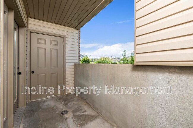 Building Photo - 8212 N Cedar Springs Rd