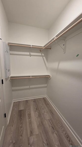 Building Photo - 25662 Tarver Dr