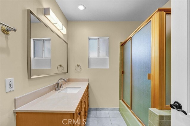 Building Photo - 6942 Alcove Ave