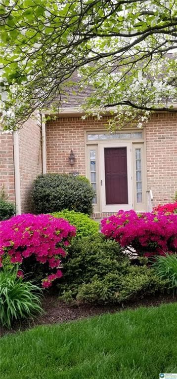 Building Photo - 3602 Brandford Ct