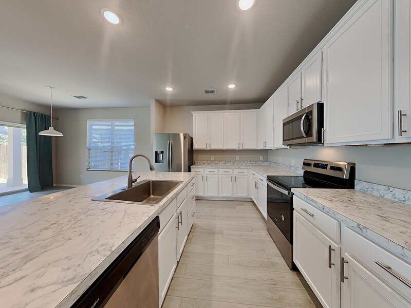 Building Photo - 6261 Outrigger Rd