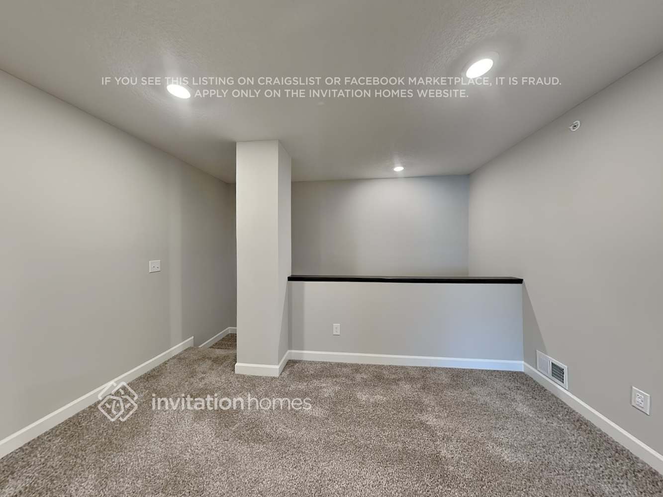 Building Photo - 10926 Zest St NE