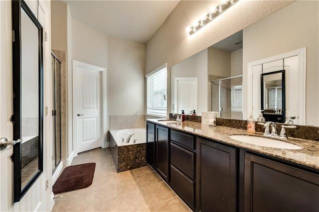 Building Photo - 4001 Ellenboro St