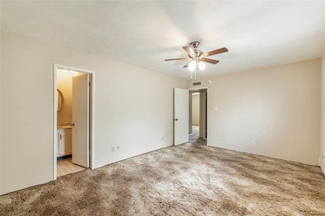 Building Photo - 3125 Weather Vane Ln