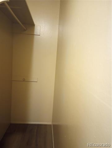 Building Photo - 111 Crystal Park Rd