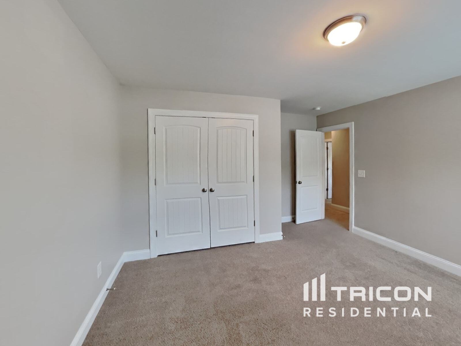 Building Photo - 516 Holden Forest Dr