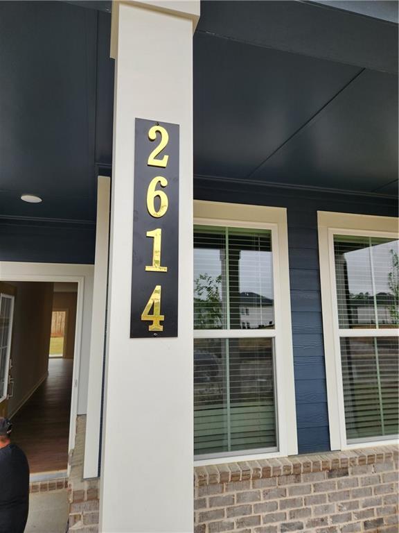 Building Photo - 2614 Mourning Dove Dr