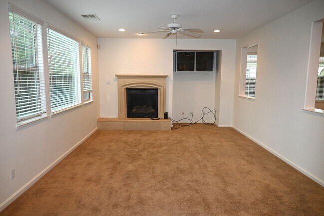 Building Photo - Resident Benefit Package Property